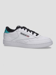 Reebok Club C Revenge Sneakers bianco