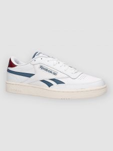 Reebok Club C Revenge Sneakers bianco