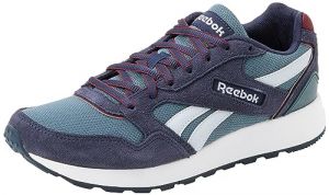 Reebok Gl1000