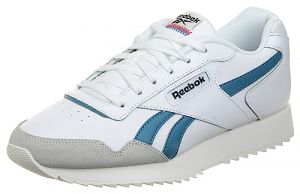 Reebok Glide Ripple