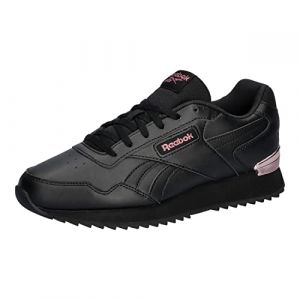 Reebok Glide Ripple Clip