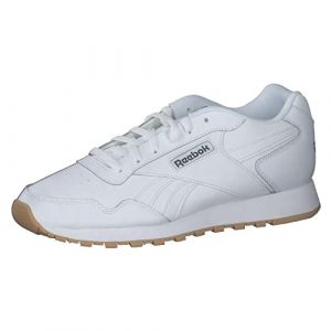 Reebok Glide