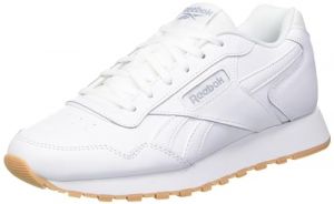 Reebok Glide