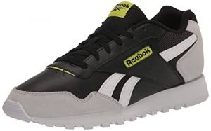 Reebok Sneaker Glide Unisex