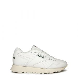 Reebok Glide