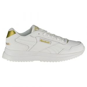 Reebok Glide SP