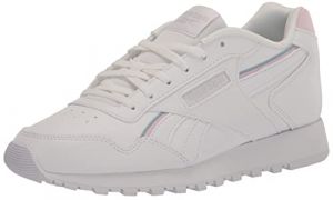 Reebok Sneaker Glide Donna