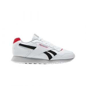 Reebok Glide