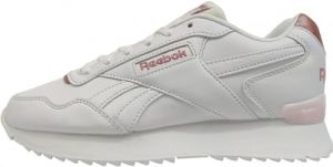 Reebok - Glide Ripple Clip