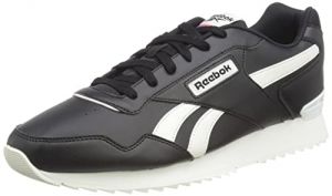 Reebok Glide Ripple Clip