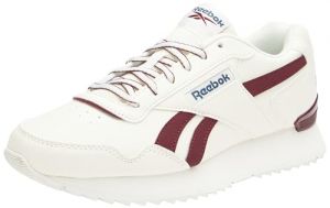 Reebok Glide Ripple Clip