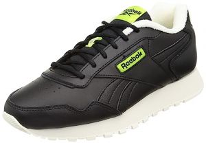 Reebok Glide