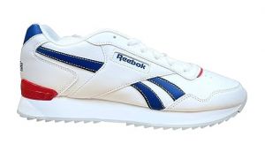 Reebok Glide Ripple Clip