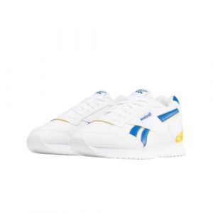 Reebok Glide Ripple Clip