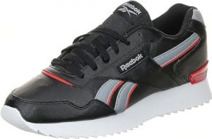 Reebok Glide Ripple Clip