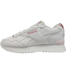 Reebok - Reebok Glide Ripple Clip