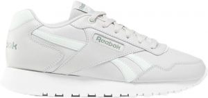 Reebok Glide