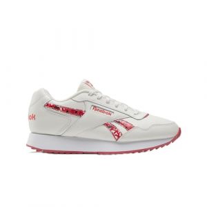 Reebok Glide Ripple