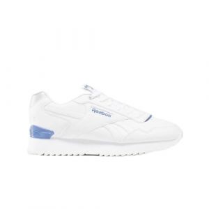 Reebok Glide Ripple Clip