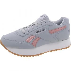 Reebok Sneaker da donna Glide Ripple Double