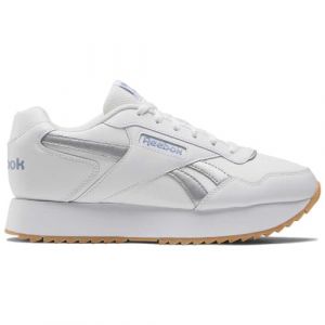 Reebok Glide Ripple Double