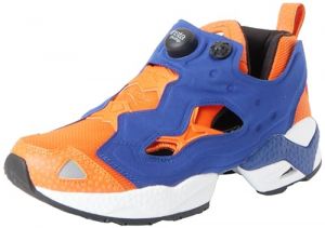 Reebok Instapump Fury 95