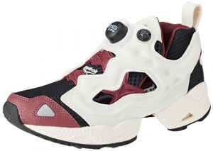 Reebok Instapump Fury 95