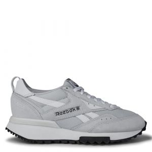 Reebok Lifestyle - Scarpe Uomo - Sneakers LX2200