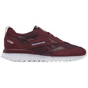 Reebok Sneaker unisex per adulti Lx2200