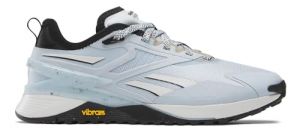 Reebok Nano X3 Adventure Sneaker Donna