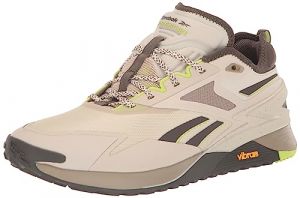 Reebok Women's Nano X3 Adventure Sneaker