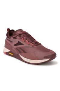 Reebok Nano X3 Adventure