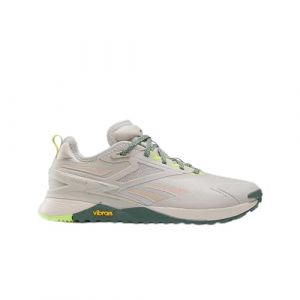 Reebok Nano X3 Adventure