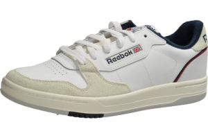 Reebok Phase Court