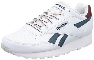 Reebok Rewind Run