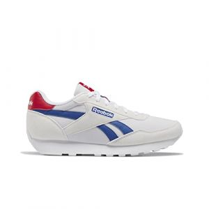 Reebok Rewind Run