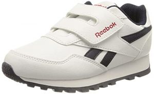 Reebok Royal Rewind Run Alt