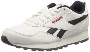 Reebok Royal Rewind Run