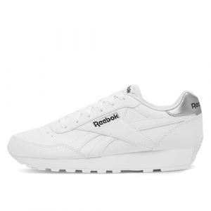 Reebok Rewind Run