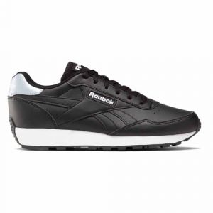 Reebok Rewind Run