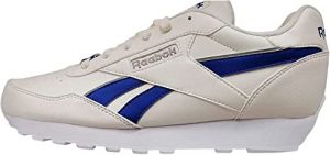 Reebok Rewind Run