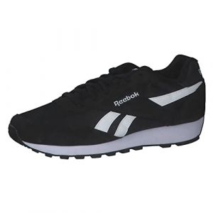 Reebok Rewind Run