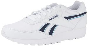 Reebok Rewind Run