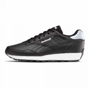 Reebok Rewind Run