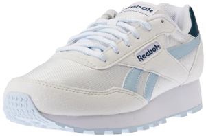 Reebok Rewind Run