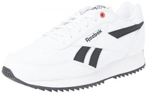 Reebok Rewind Run Ripple