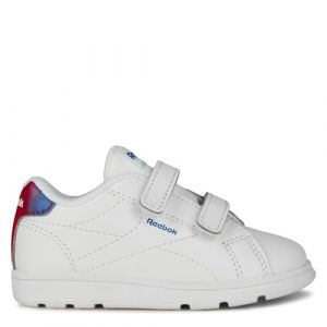 Reebok Royal Complete CLN 2.0 2V