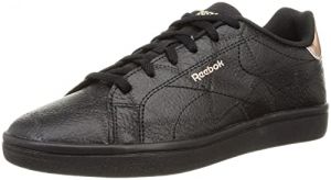 Reebok Royal Complete Cln2