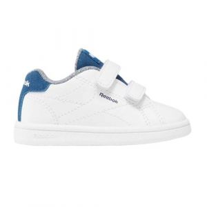 Reebok Rbk Royal Complete CLN 2.0 2V