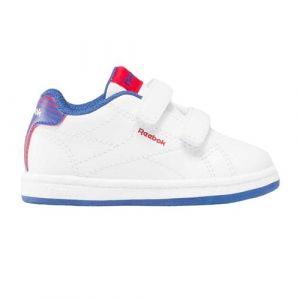 Reebok Rbk Royal Complete CLN 2.0 2V